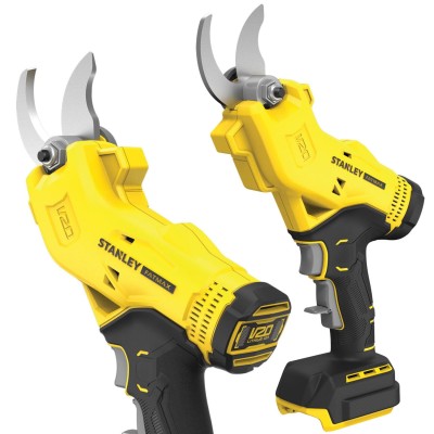 Sekator akumulatorowy 18V V20 FATMAX Stanley SFMCPP32B