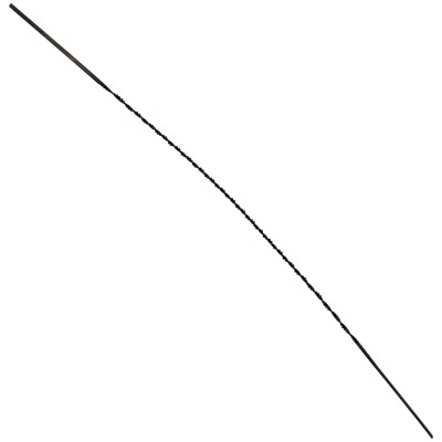 PROXXON 28747 Brzeszczoty spiralne do wyrzynarki 130mm