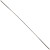 PROXXON 28119