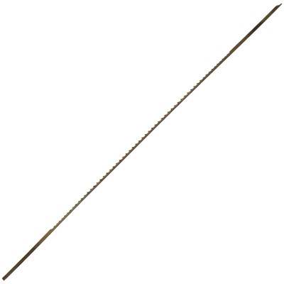 PROXXON 28117 Brzeszczoty do wyrzynarki