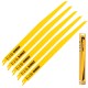 DT2350 Brzeszczot do drewna z gwoździami 305mm - opak. 5 szt. DEWALT