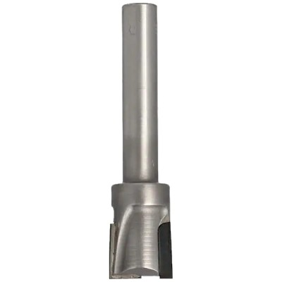 ITA TOOLS Frez diamentowy