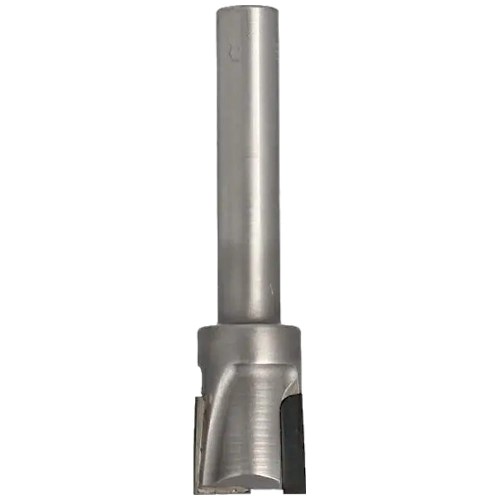 ITA TOOLS Frez diamentowy