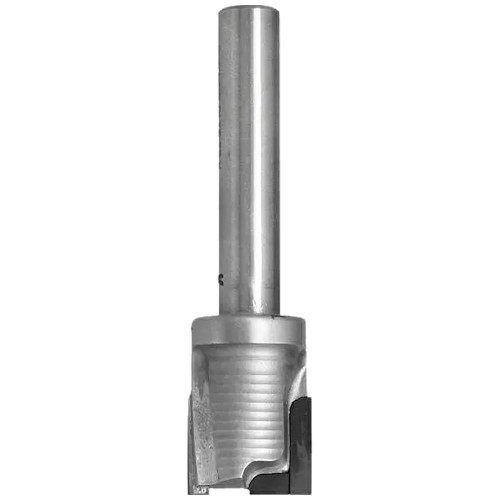 ITA TOOLS Frez diamentowy pod LEDy