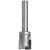 ITA TOOLS Frez diamentowy pod LEDy
