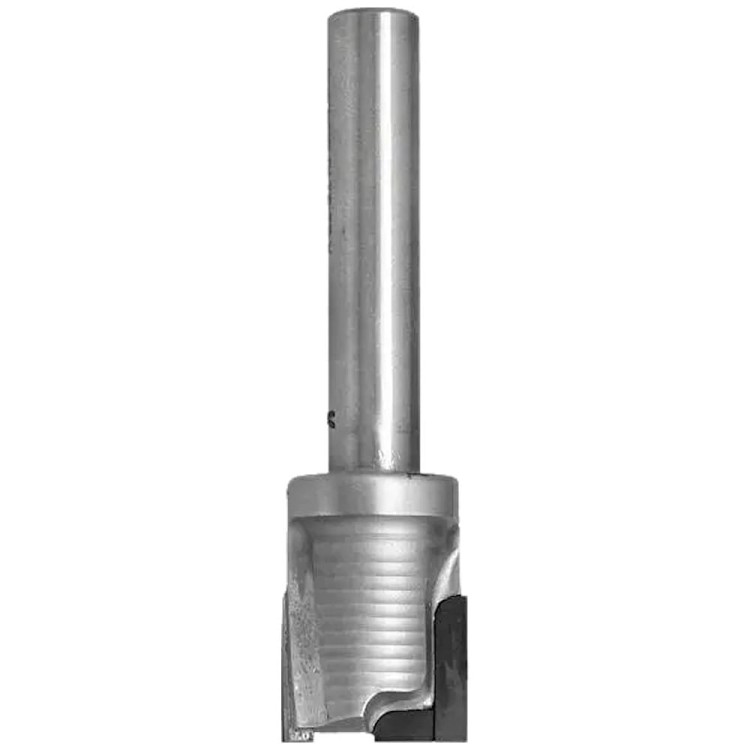 ITA TOOLS Frez diamentowy pod LEDy