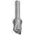 ITA TOOLS Frez diamentowy