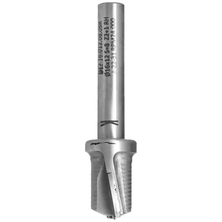 Frez diamentowy pod LEDy ITA TOOLS