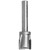 Frez diamentowy DT2.16.012.08.0SR ITA TOOLS