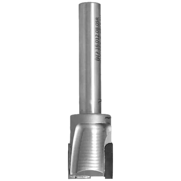Frez diamentowy DT2.16.012.08.0SR ITA TOOLS