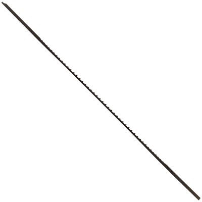 PROXXON 28116 Brzeszczoty do wyrzynarki