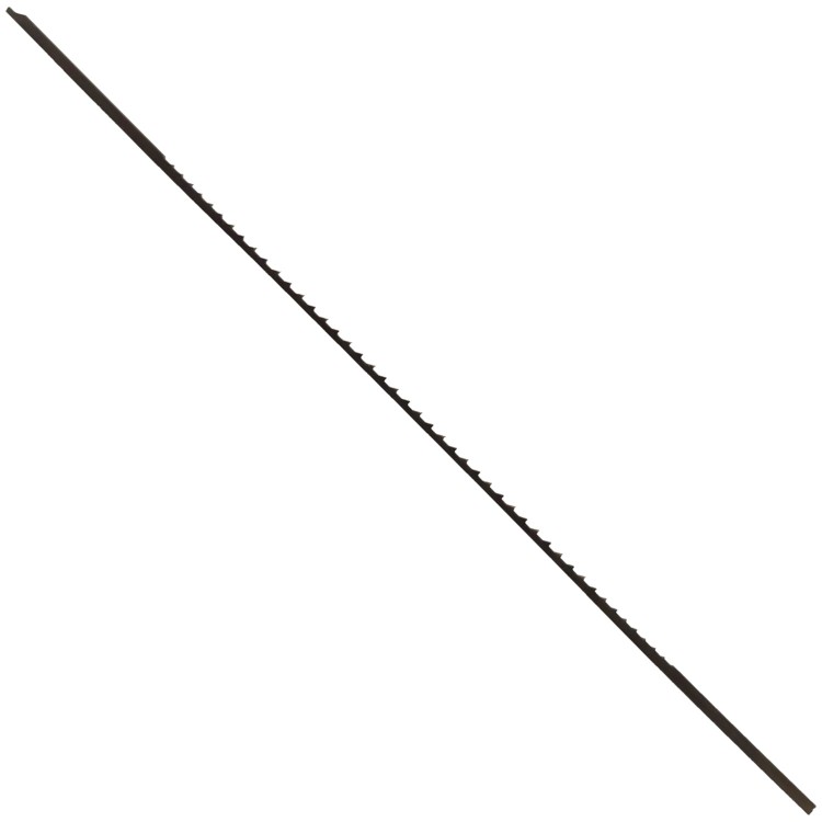 PROXXON 28116 Brzeszczoty do wyrzynarki