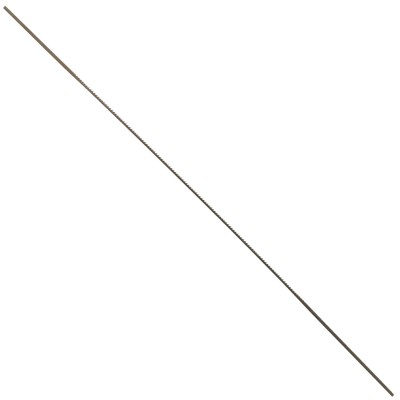 PROXXON 28113 Brzeszczoty do wyrzynarki