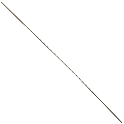 PROXXON 28113 Brzeszczoty do wyrzynarki