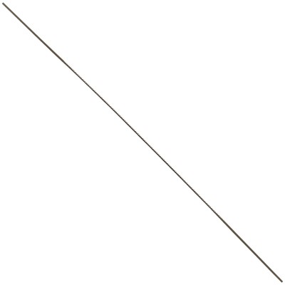 PROXXON 28114 Brzeszczoty do wyrzynarki 130mm