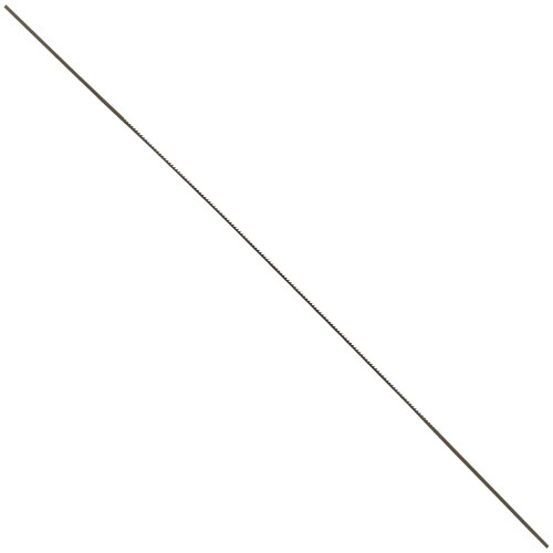 PROXXON 28114 Brzeszczoty do wyrzynarki 130mm