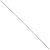 PROXXON 28114 Brzeszczoty do wyrzynarki 130mm