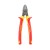 Szczypce boczne 1000V VDE 160mm MaxSteel Stanley 0-84-009