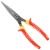 Szczypce uniwersalne wydłużone 200mm VDE FatMax Stanley 0-84-007
