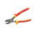 Szczypce obcinak 200mm Stanley 0-84-004