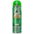 AMPERE Farba do znakowania drewna 500ml zielona