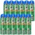 Spray Farba do znakowania drewna niebieska 12szt.