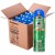 Ampere Universal Marker