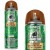 AMPERE Farba do znakowania drewna 500ml brązowa Universal Marker