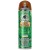 Farba do znakowania drewna 500ml brązowa Universal Marker