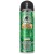 12x Farba do znakowania drewna Ampere Universal Marker 500ml czarna