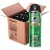 Ampere Universal Marker