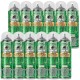 Farba do znakowania drewna biała 500ml Ampere 12szt