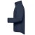 Polar granatowy bluza XL z logo Bosch