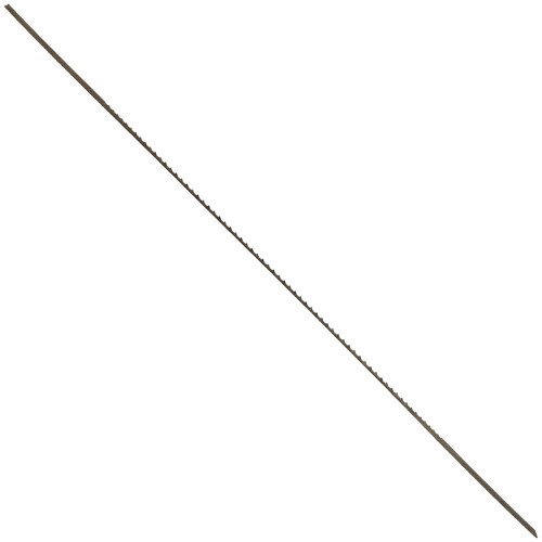 PROXXON 28118 Brzeszczoty do wyrzynarki 130mm