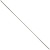 PROXXON 28118 Brzeszczoty do wyrzynarki 130mm