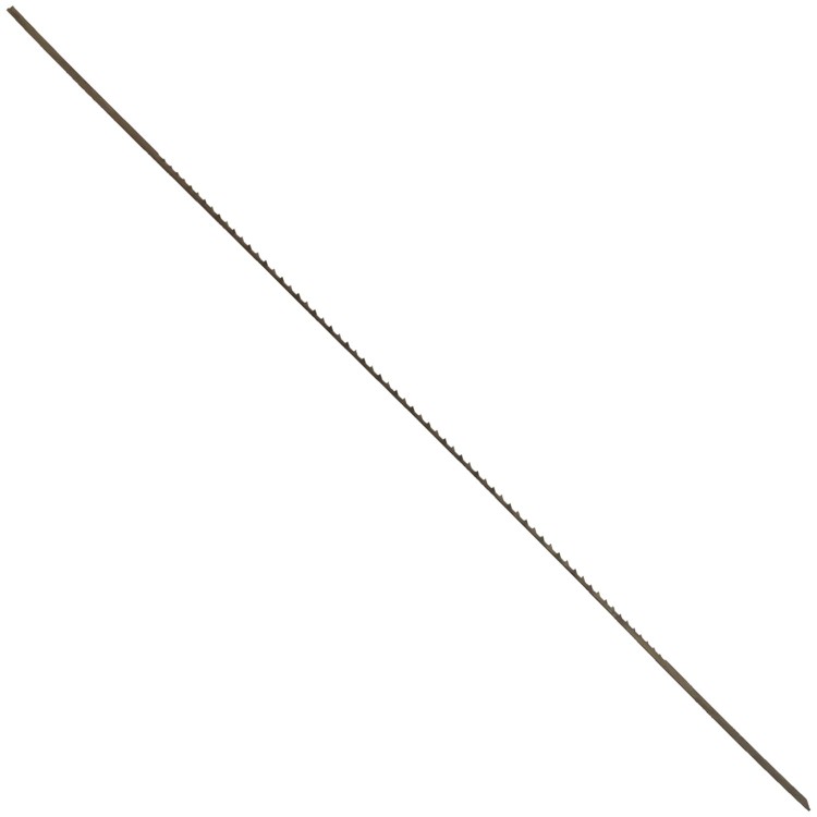 PROXXON 28118 Brzeszczoty do wyrzynarki 130mm