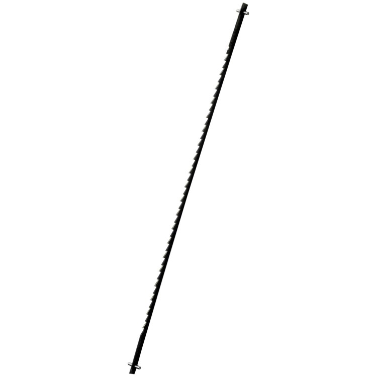 PROXXON 28741 Brzeszczoty do wyrzynarki