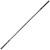 PROXXON 28743 Brzeszczoty do wyrzynarki 127mm