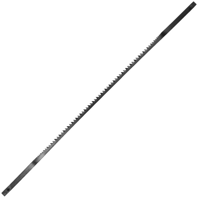 PROXXON 28743 Brzeszczoty do wyrzynarki 127mm