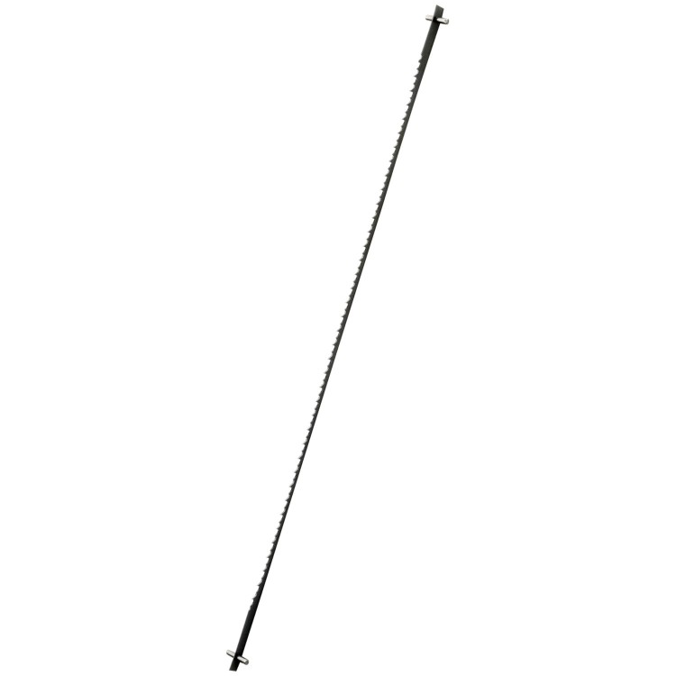 PROXXON 28743 Brzeszczoty do wyrzynarki