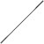 PROXXON 28745 Brzeszczoty do wyrzynarki 127mm