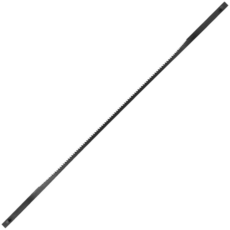 PROXXON 28745 Brzeszczoty do wyrzynarki 127mm