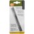 Brzeszczoty do wyrzynarki DS460 127mm 14z 12el