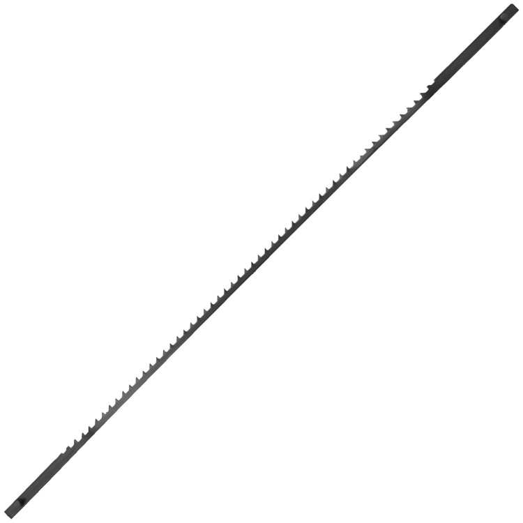 Brzeszczoty PROXXON 28749