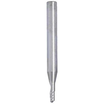 ITA Tools ST01.03.006.060.06RE