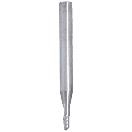 ITA Tools ST01.03.006.060.06RE