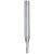 ITA Tools ST01.03.006.060.06RE
