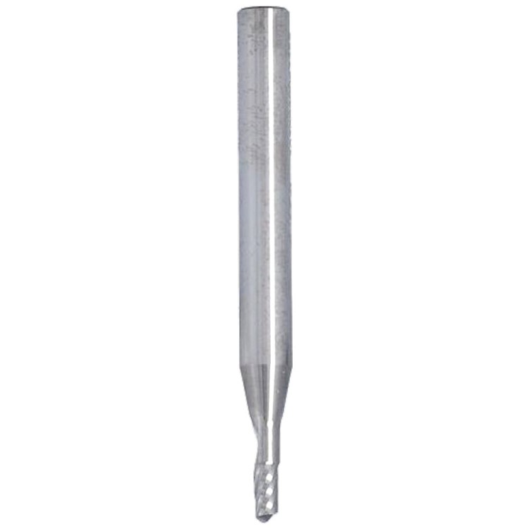 ITA Tools ST01.03.006.060.06RE
