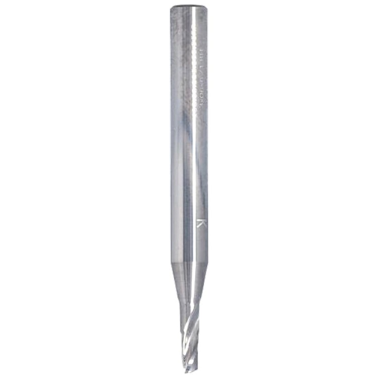 ITA TOOLS Frez do PLEXI, akrylu