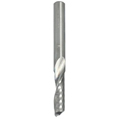 ITA Tools ST01.06.022.060.06RE